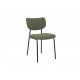 Chair Restaurant Cafe Bar And Horeca - Alina